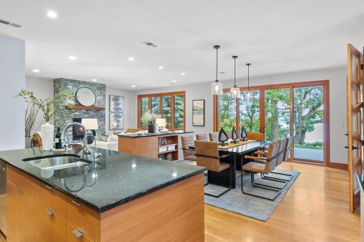 14543 Pine Road NE, Prior Lake, MN 55372