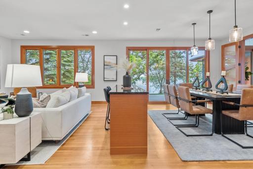 14543 Pine Road NE, Prior Lake, MN 55372