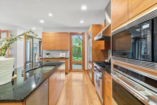 14543 Pine Road NE, Prior Lake, MN 55372