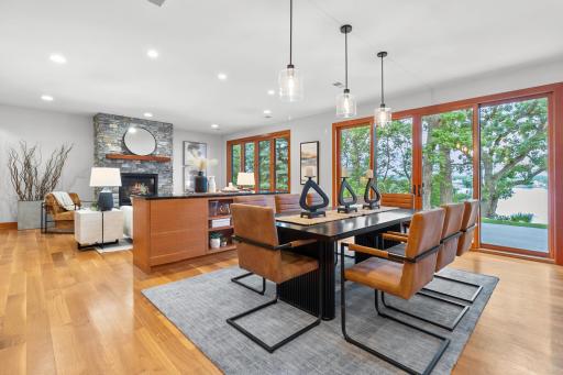 14543 Pine Road NE, Prior Lake, MN 55372
