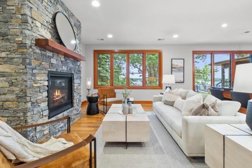 14543 Pine Road NE, Prior Lake, MN 55372