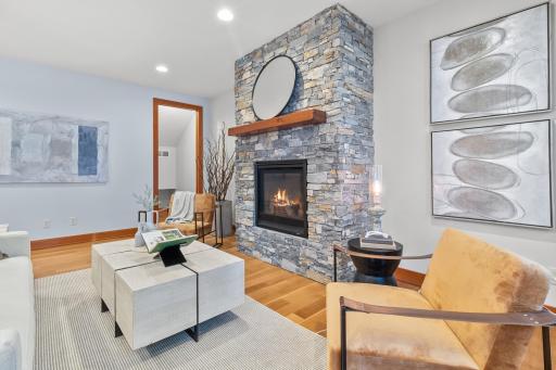 14543 Pine Road NE, Prior Lake, MN 55372