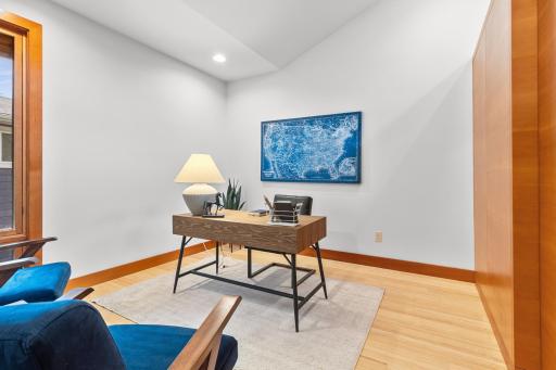 14543 Pine Road NE, Prior Lake, MN 55372