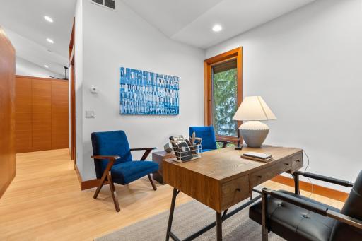 14543 Pine Road NE, Prior Lake, MN 55372