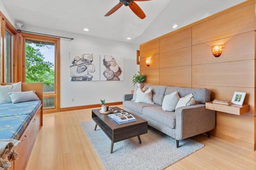14543 Pine Road NE, Prior Lake, MN 55372