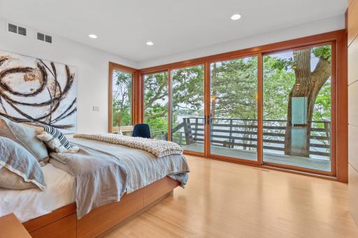 14543 Pine Road NE, Prior Lake, MN 55372