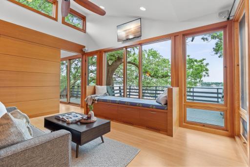 14543 Pine Road NE, Prior Lake, MN 55372