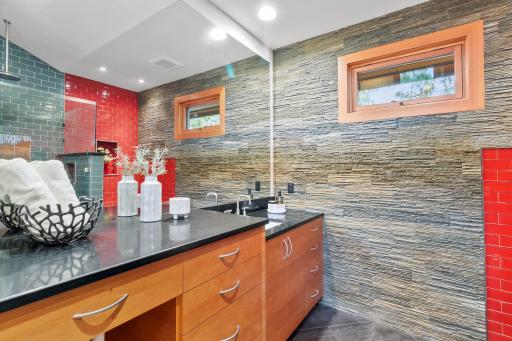 14543 Pine Road NE, Prior Lake, MN 55372