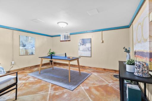 14543 Pine Road NE, Prior Lake, MN 55372