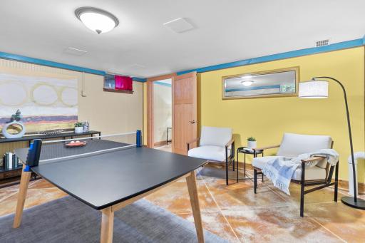 14543 Pine Road NE, Prior Lake, MN 55372
