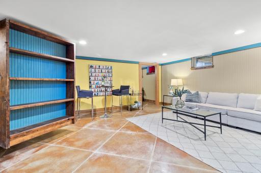 14543 Pine Road NE, Prior Lake, MN 55372