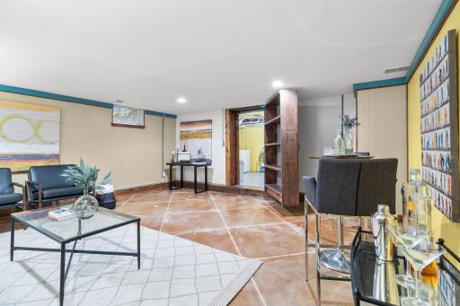 14543 Pine Road NE, Prior Lake, MN 55372