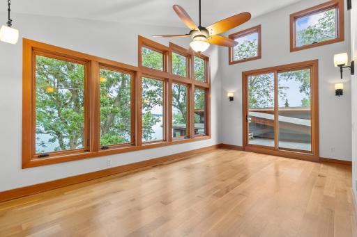 14543 Pine Road NE, Prior Lake, MN 55372