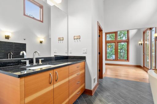 14543 Pine Road NE, Prior Lake, MN 55372
