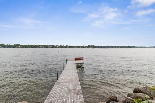 14543 Pine Road NE, Prior Lake, MN 55372