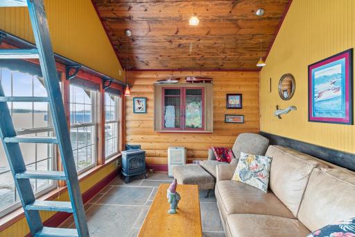 14543 Pine Road NE, Prior Lake, MN 55372