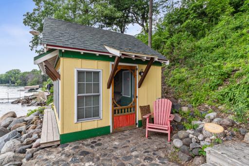 14543 Pine Road NE, Prior Lake, MN 55372