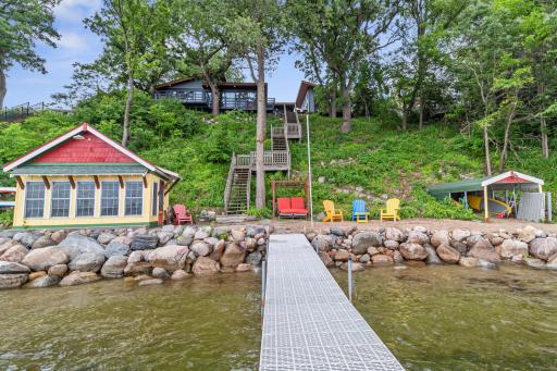 14543 Pine Road NE, Prior Lake, MN 55372