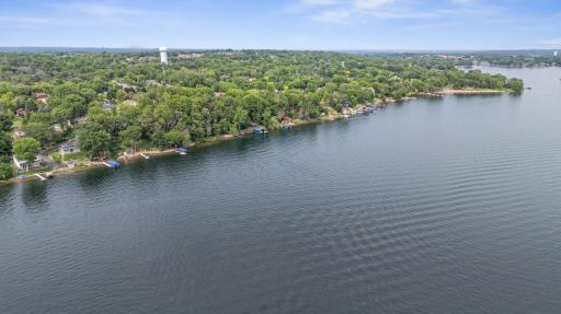 14543 Pine Road NE, Prior Lake, MN 55372