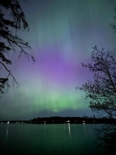 36469 Pine Grove Lane, Sturgeon Lake, MN 55783