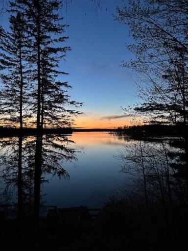 36469 Pine Grove Lane, Sturgeon Lake, MN 55783
