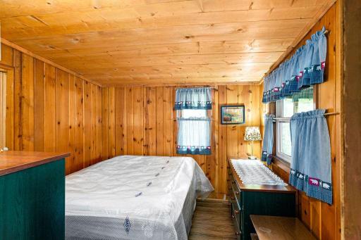 36469 Pine Grove Lane, Sturgeon Lake, MN 55783
