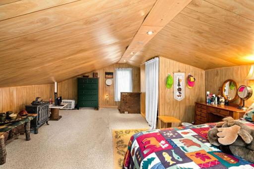 36469 Pine Grove Lane, Sturgeon Lake, MN 55783