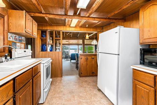 36469 Pine Grove Lane, Sturgeon Lake, MN 55783