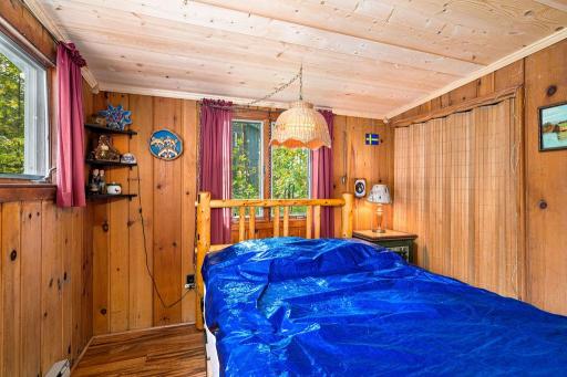 36469 Pine Grove Lane, Sturgeon Lake, MN 55783