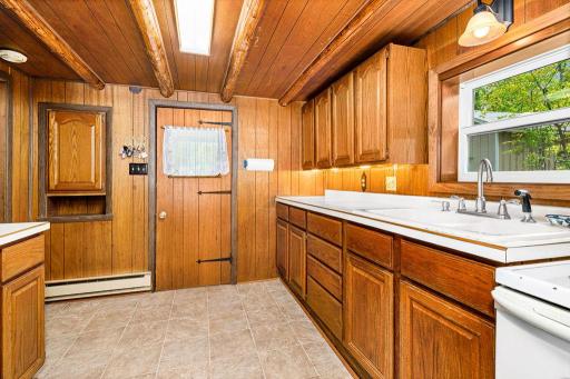 36469 Pine Grove Lane, Sturgeon Lake, MN 55783