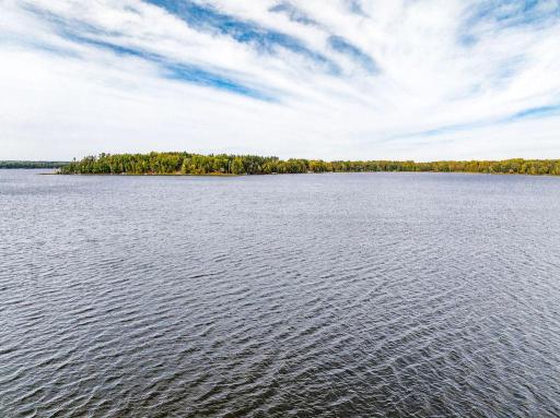 36469 Pine Grove Lane, Sturgeon Lake, MN 55783