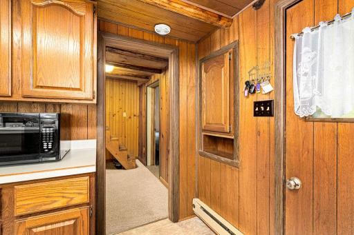 36469 Pine Grove Lane, Sturgeon Lake, MN 55783