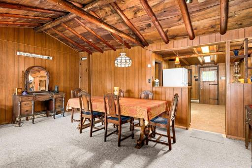 36469 Pine Grove Lane, Sturgeon Lake, MN 55783