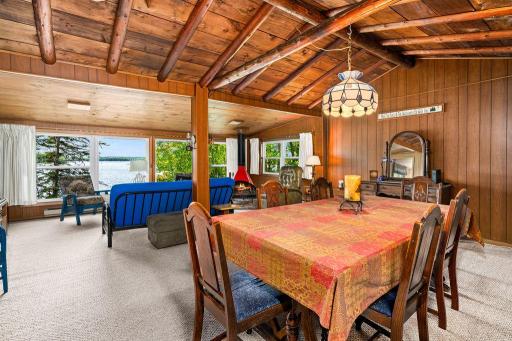 36469 Pine Grove Lane, Sturgeon Lake, MN 55783