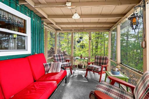 36469 Pine Grove Lane, Sturgeon Lake, MN 55783