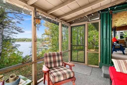 36469 Pine Grove Lane, Sturgeon Lake, MN 55783