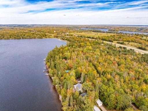 36469 Pine Grove Lane, Sturgeon Lake, MN 55783