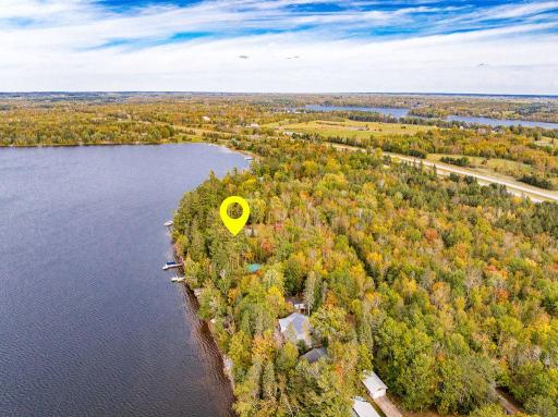 36469 Pine Grove Lane, Sturgeon Lake, MN 55783