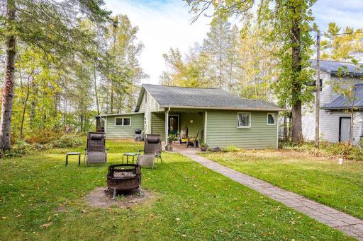 36469 Pine Grove Lane, Sturgeon Lake, MN 55783
