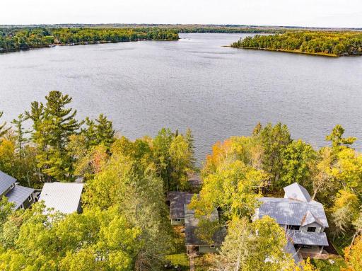 36469 Pine Grove Lane, Sturgeon Lake, MN 55783