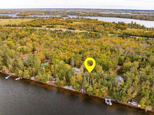 36469 Pine Grove Lane, Sturgeon Lake, MN 55783