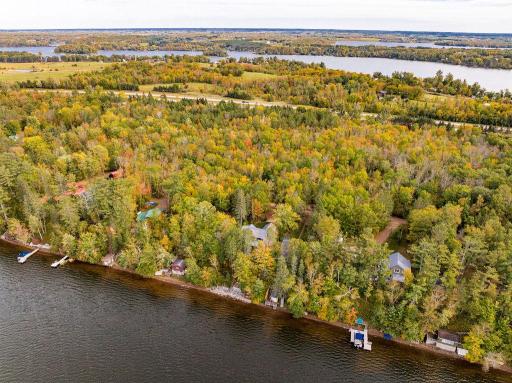 36469 Pine Grove Lane, Sturgeon Lake, MN 55783
