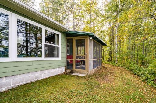 36469 Pine Grove Lane, Sturgeon Lake, MN 55783