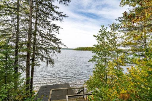 36469 Pine Grove Lane, Sturgeon Lake, MN 55783
