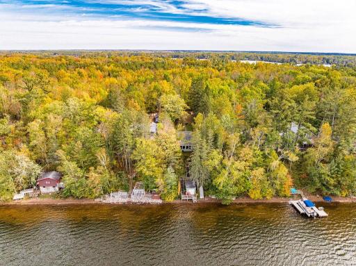 36469 Pine Grove Lane, Sturgeon Lake, MN 55783