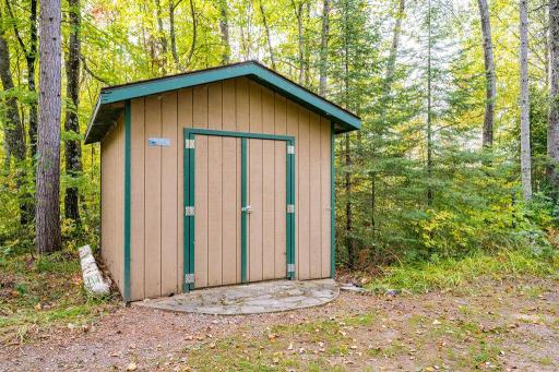 36469 Pine Grove Lane, Sturgeon Lake, MN 55783