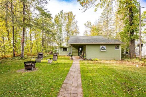36469 Pine Grove Lane, Sturgeon Lake, MN 55783