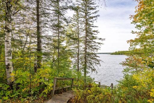 36469 Pine Grove Lane, Sturgeon Lake, MN 55783