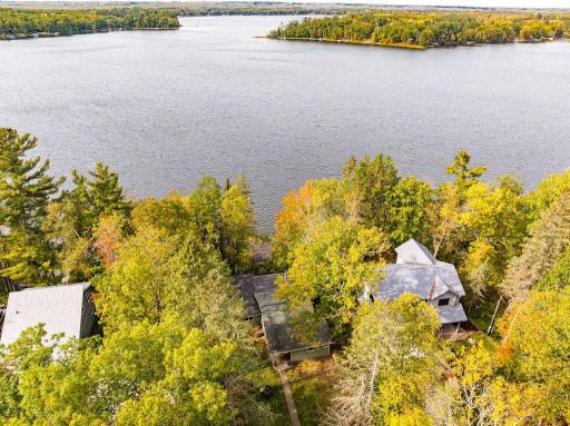 36469 Pine Grove Lane, Sturgeon Lake, MN 55783