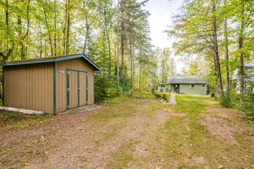 36469 Pine Grove Lane, Sturgeon Lake, MN 55783